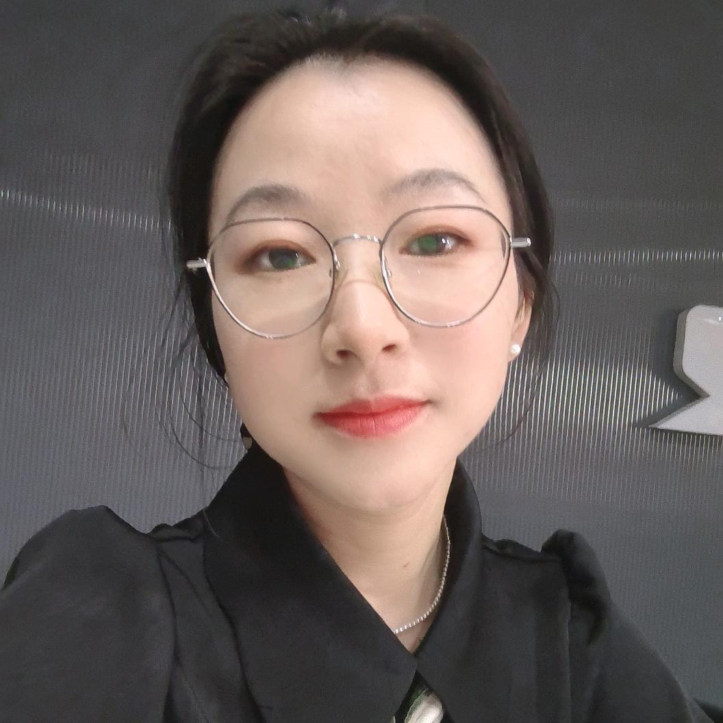 亚德夫人谈避坑买车