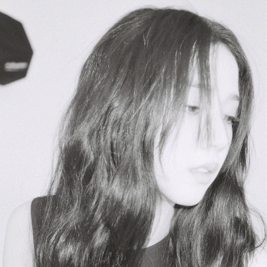 𝓴𝓲𝓶 𝓳𝓲𝓼𝓸𝓸.焓萱
