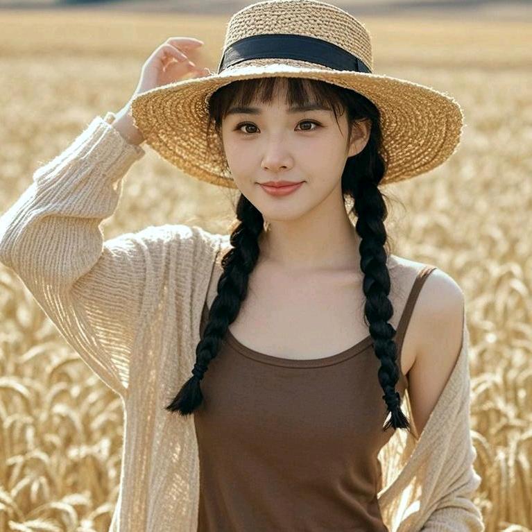 @liyan