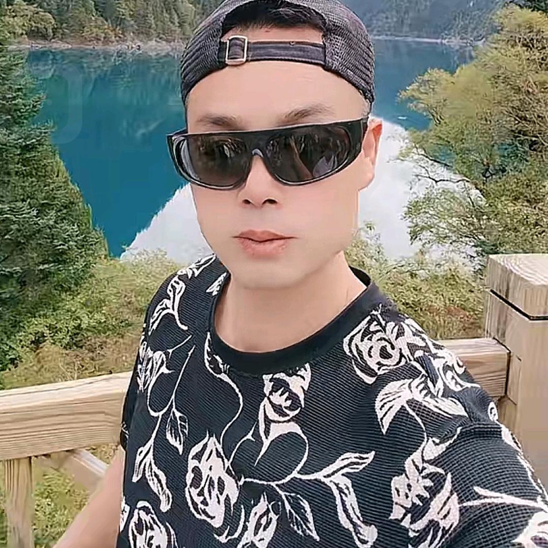 建哥，魔术才艺，613330