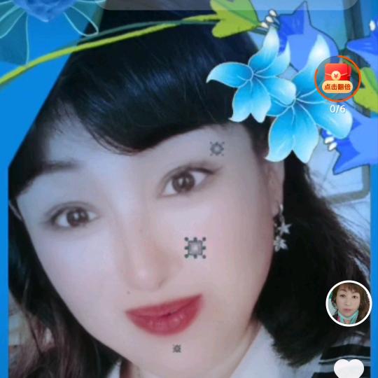 王春艳