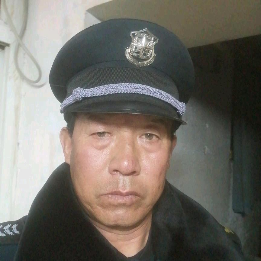 /说名改名