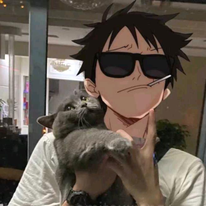 か小鹿