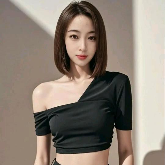 丽丽