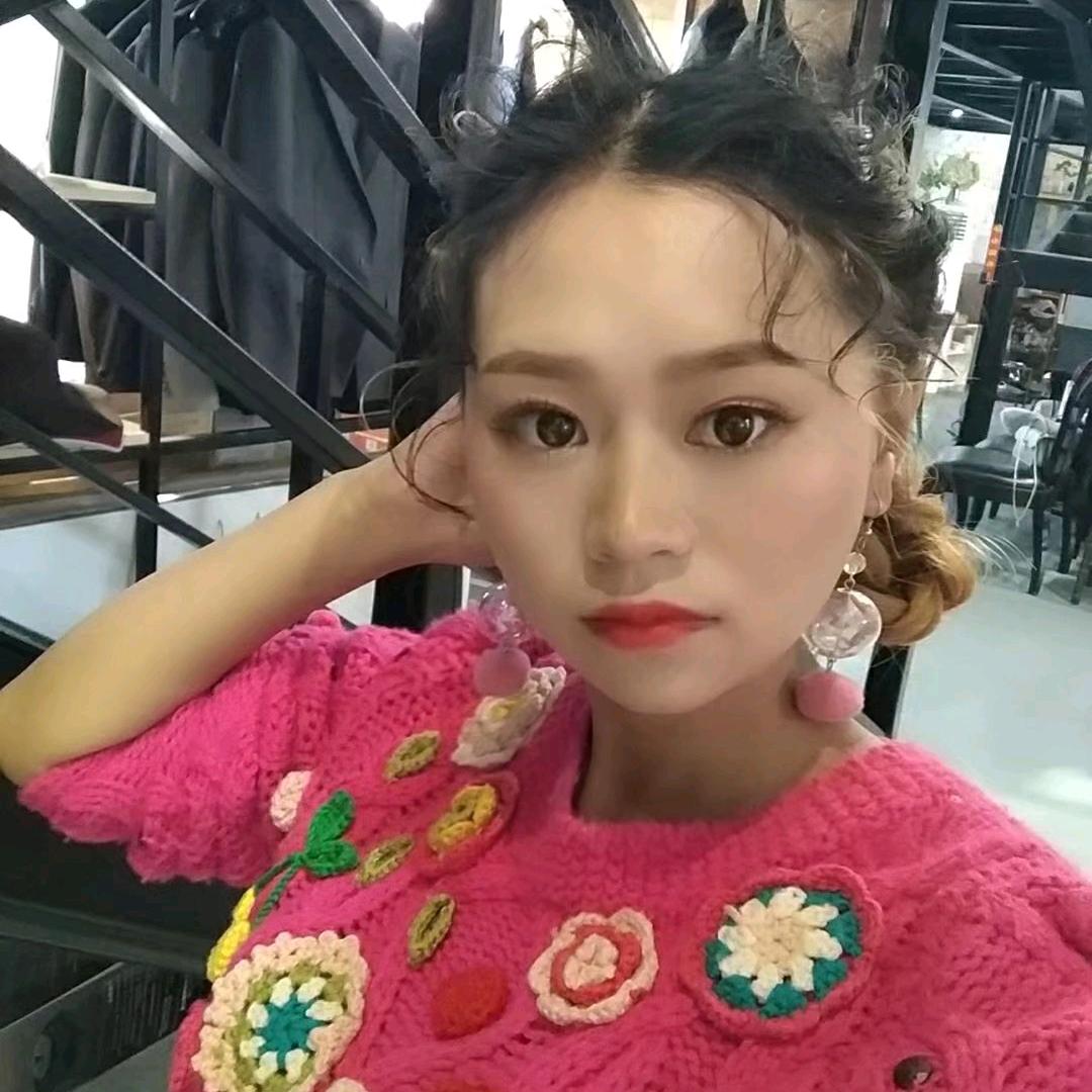 欣悦麻麻
