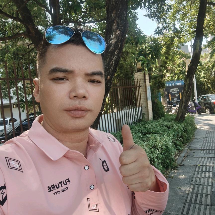 波哥哥华晨中介