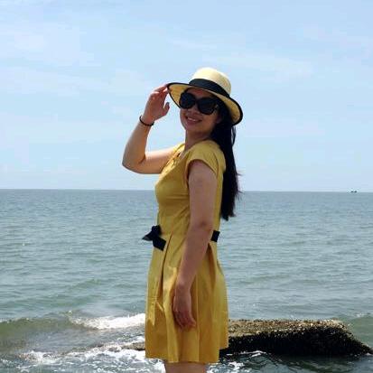 🔅港姐🔆带你游