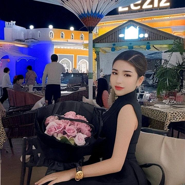 ღ᭄ঞ善待自己ঞᥫᩣﻬ