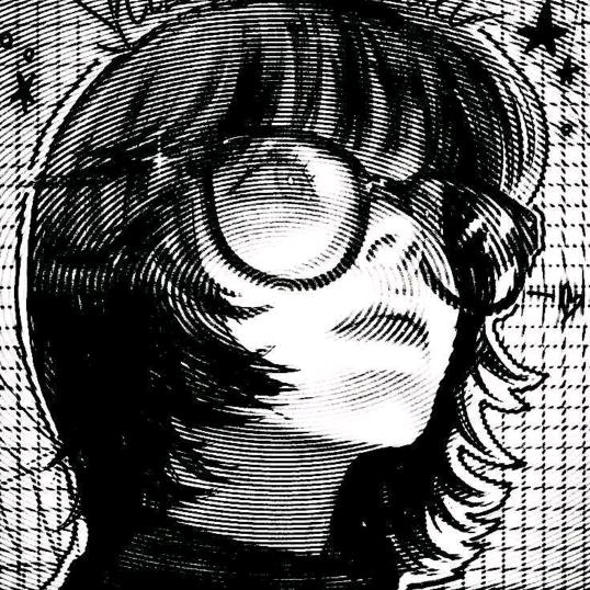 池鱼思故渊