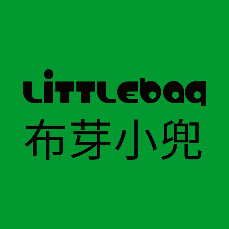 布芽小兜拖鞋旗舰店