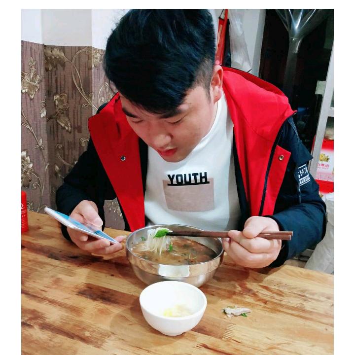 一支90後de🐴
