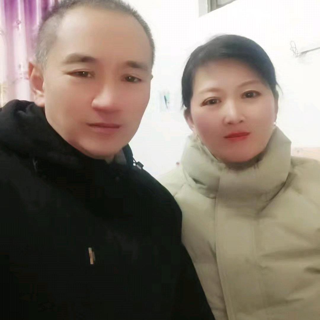 老楚