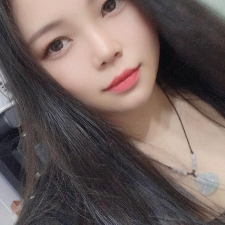 你给我信任。还你健康与美丽。