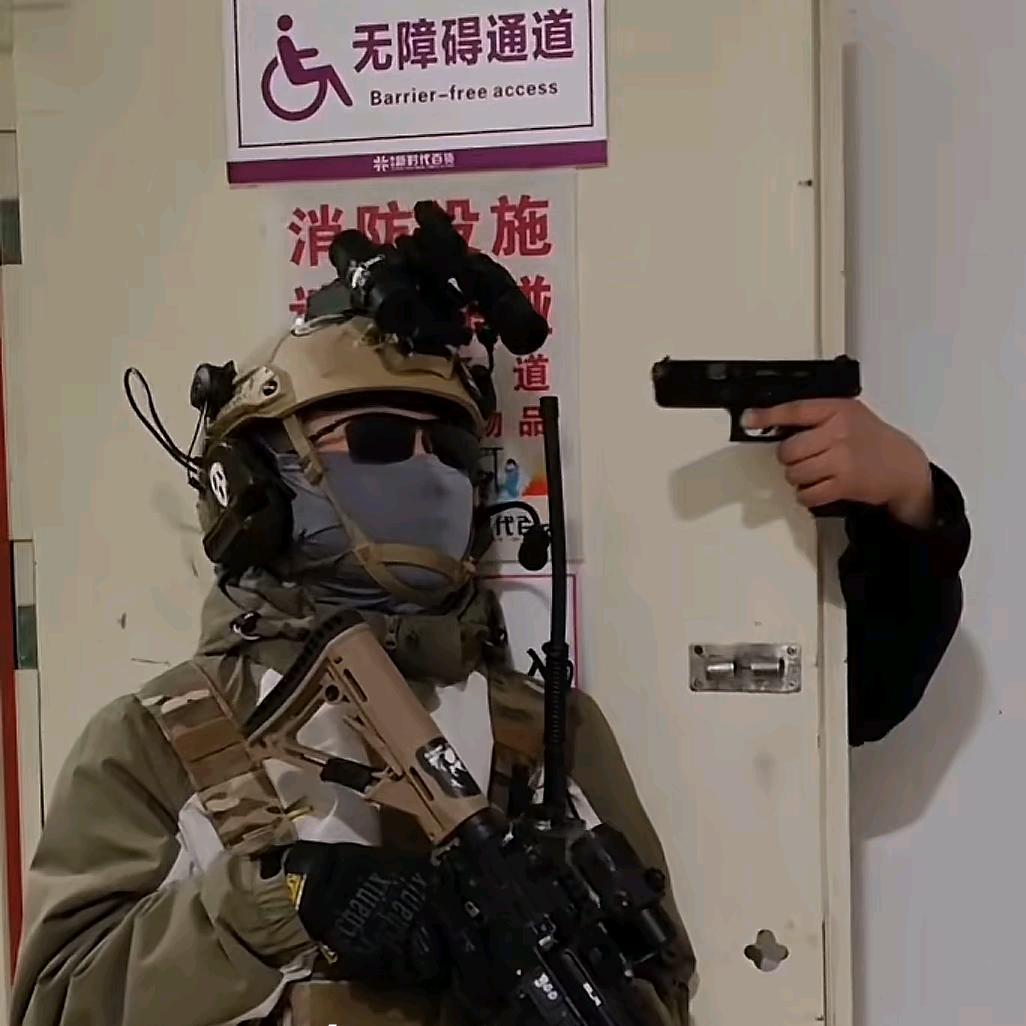 辉不会