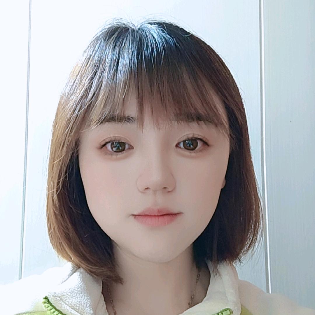 红辣椒🌶