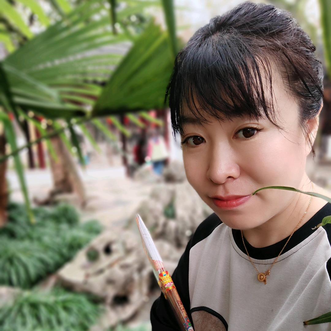 老板电器李艳