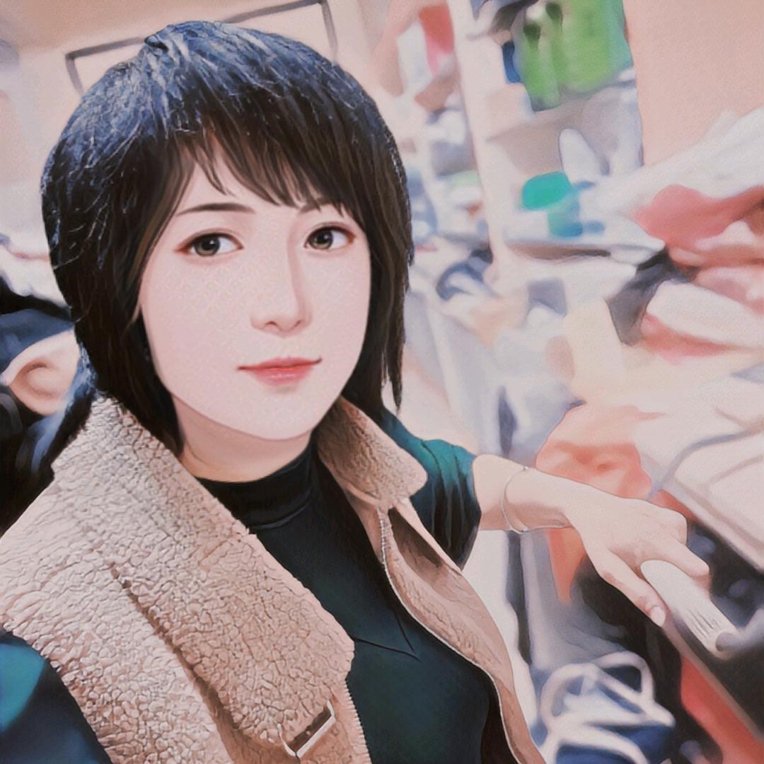 牛姐优品