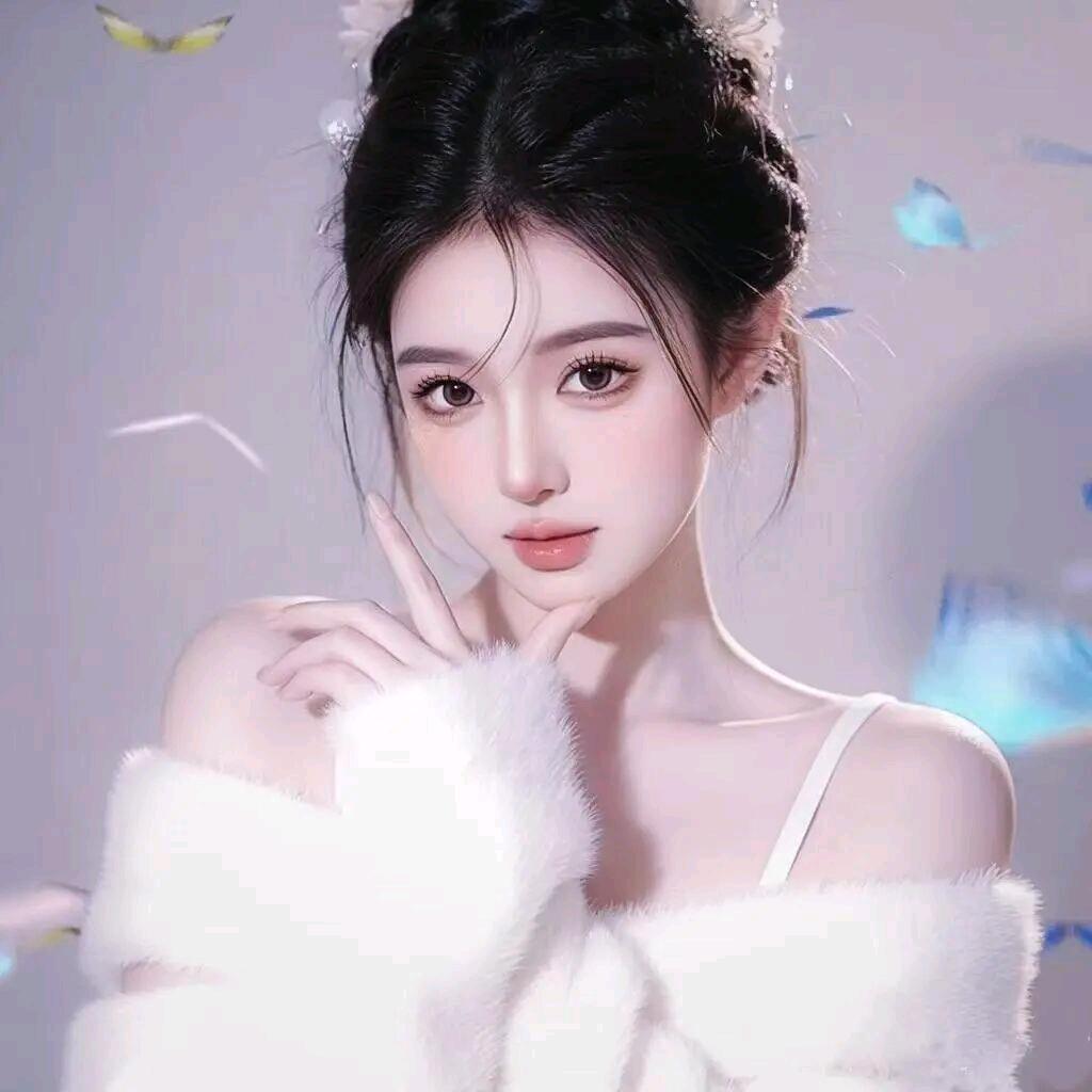 开心一点点