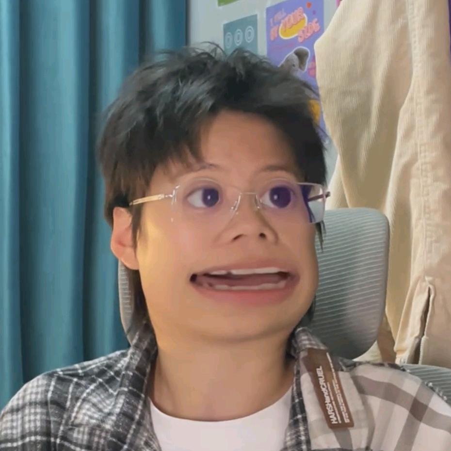 劲说华侨