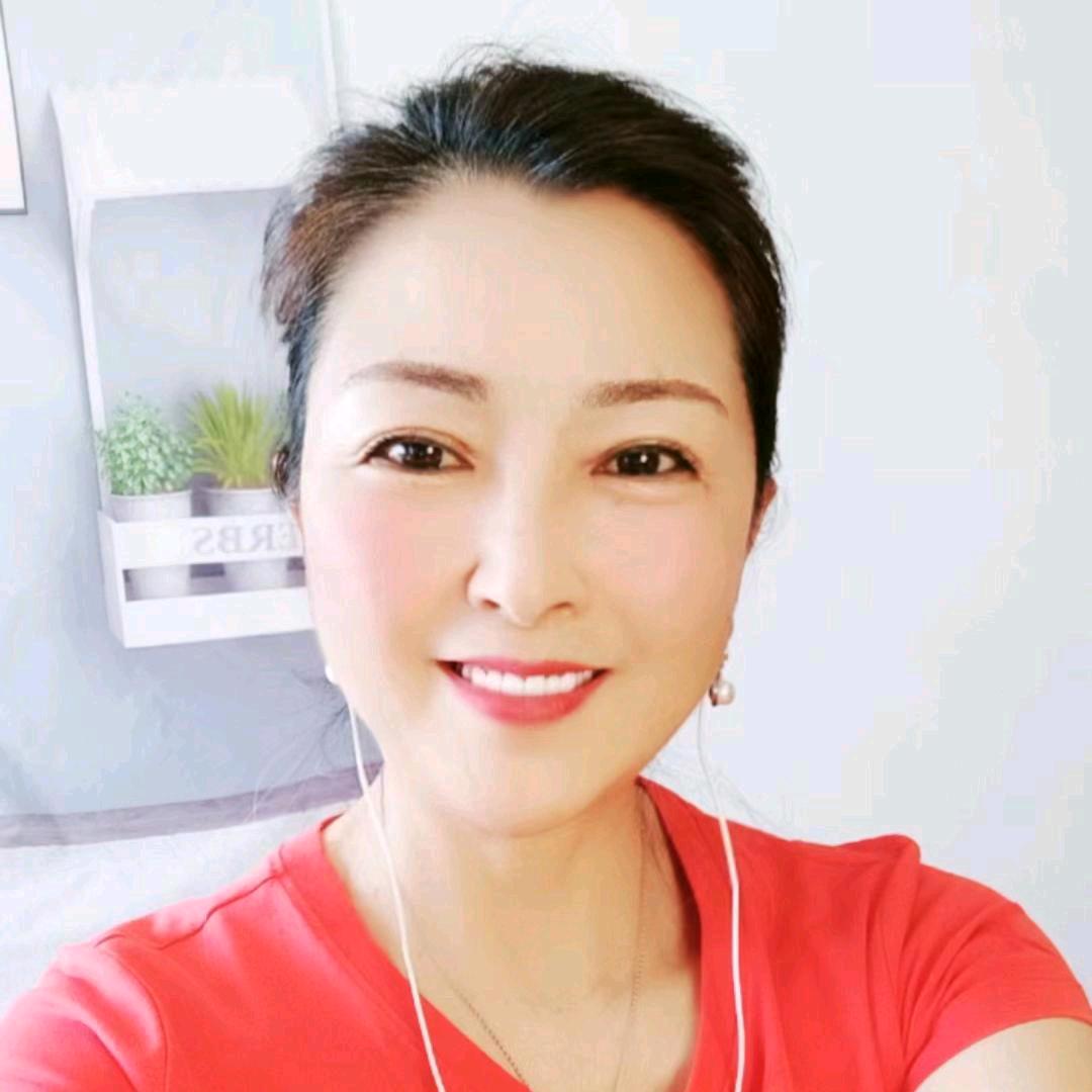 冰城月