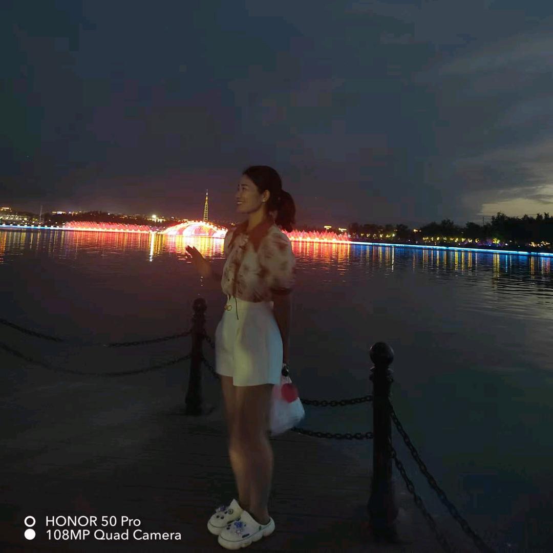 大🏒智🏹若🏒愚