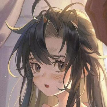 尚绝夜