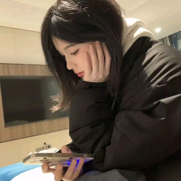 底格里斯