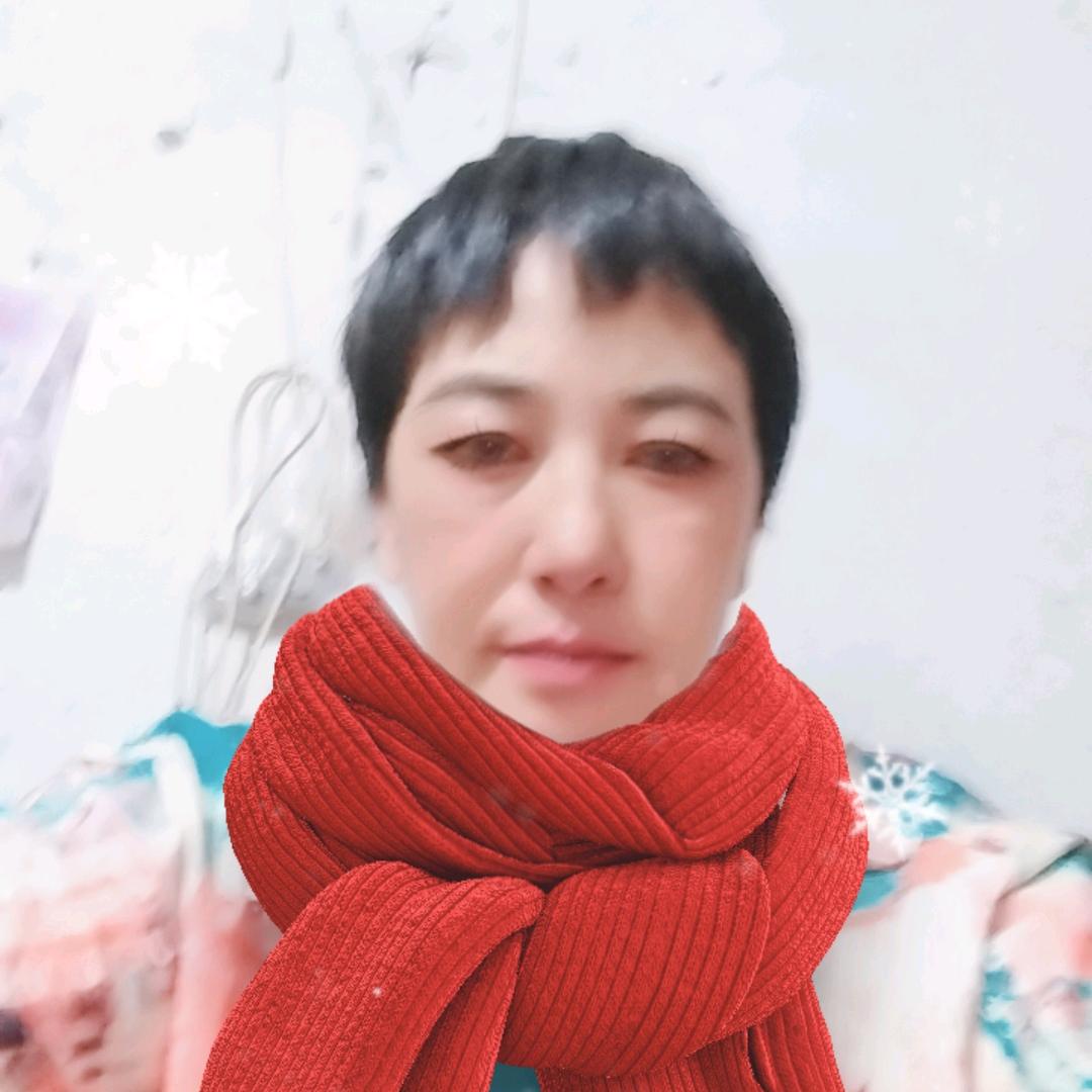 微微一笑