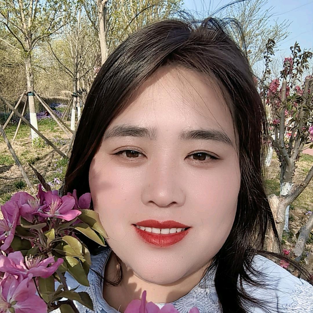 简简单单