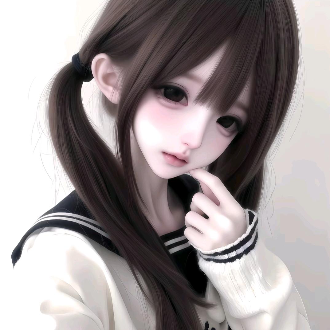 小婕不困YO.