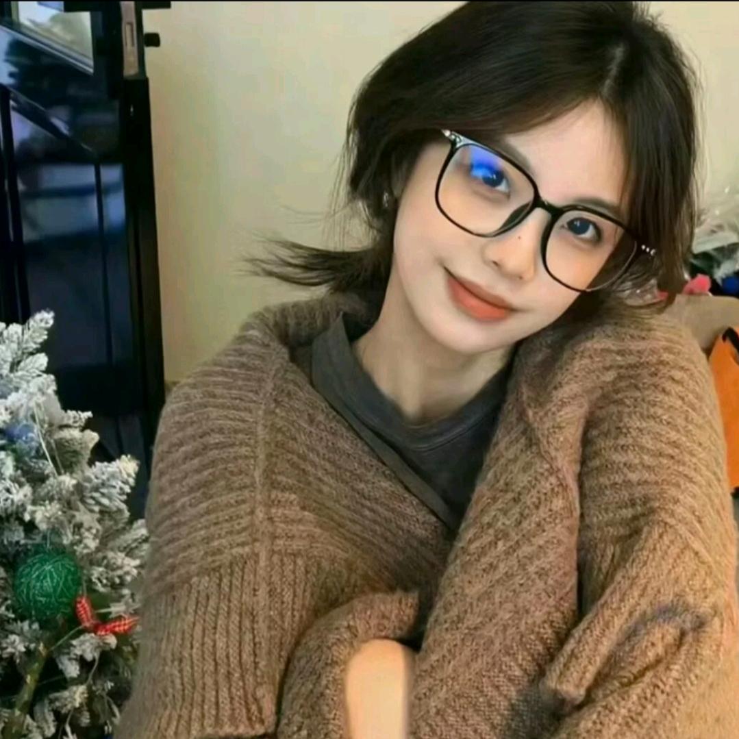 涵遥英