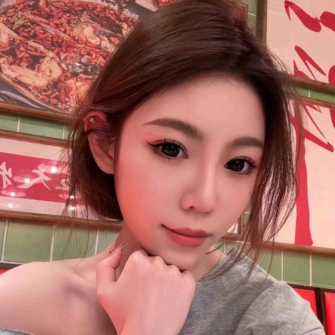@洁洁吖