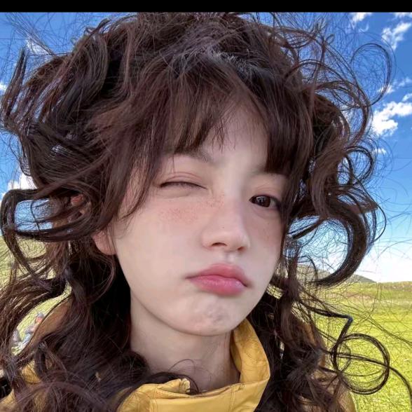 广东下雪我就答应你