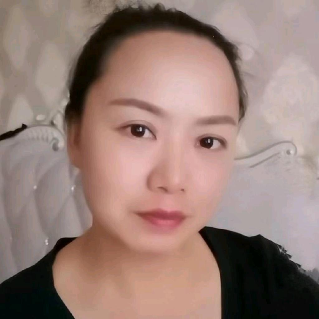 幸运常伴.微笑是糖