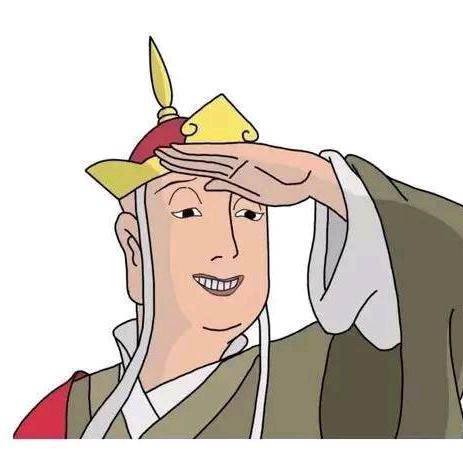 ༦Ꮿོ࿆一棵大菠菜