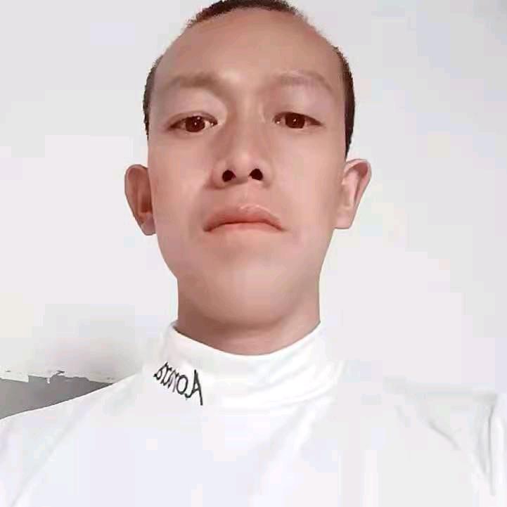 贵州老王。