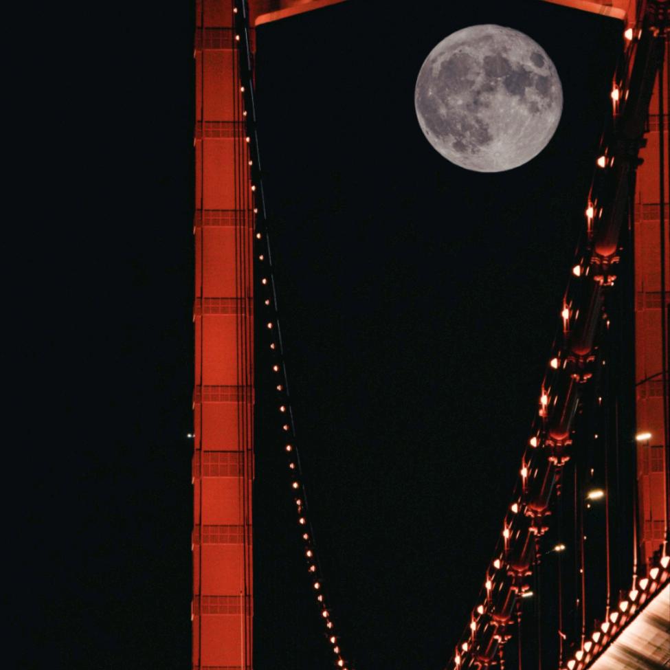 ꧁♥奔跑的蜗牛🐌꧁