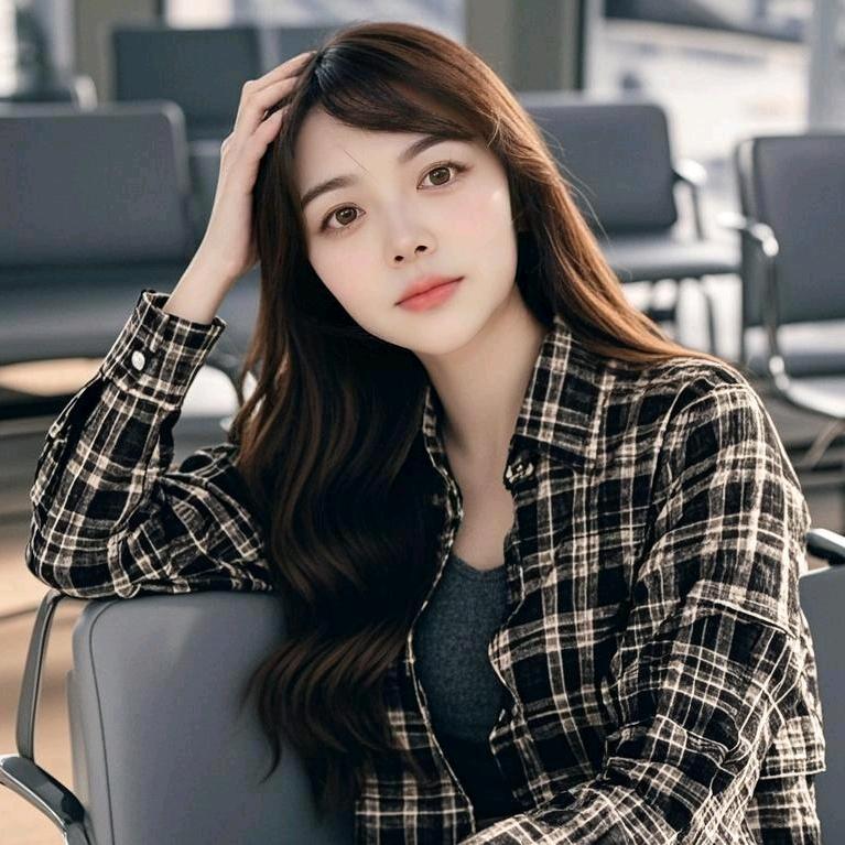 好好（爱）自己💝💝💝