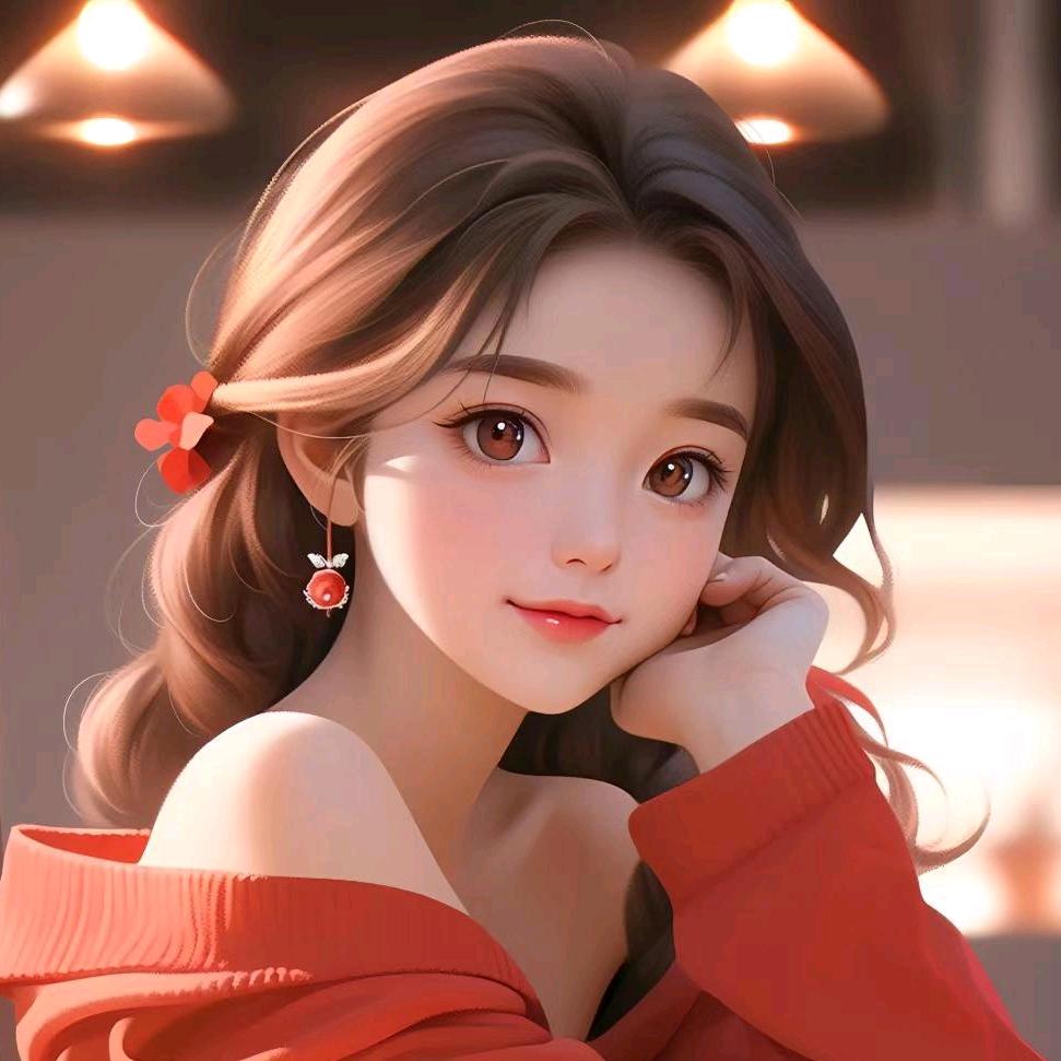 小马过河