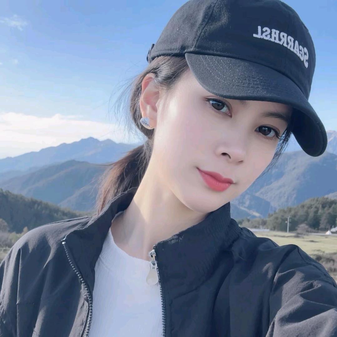 ～默默～