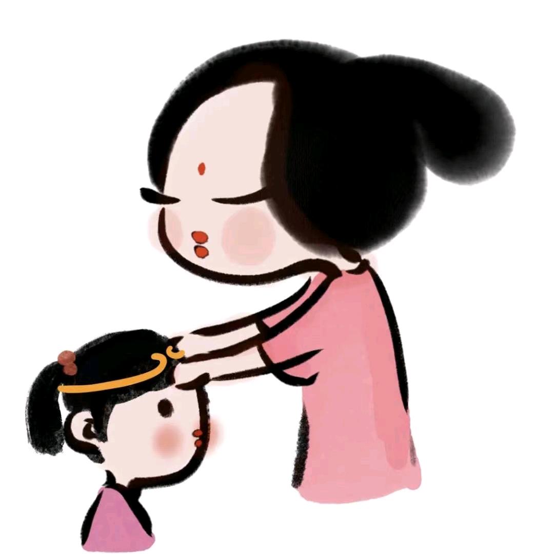 詹晓芳
