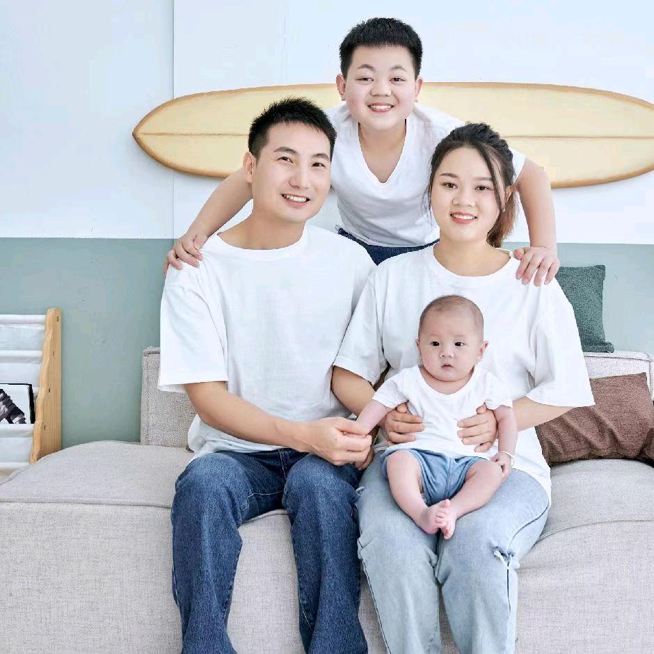 萧妹妹