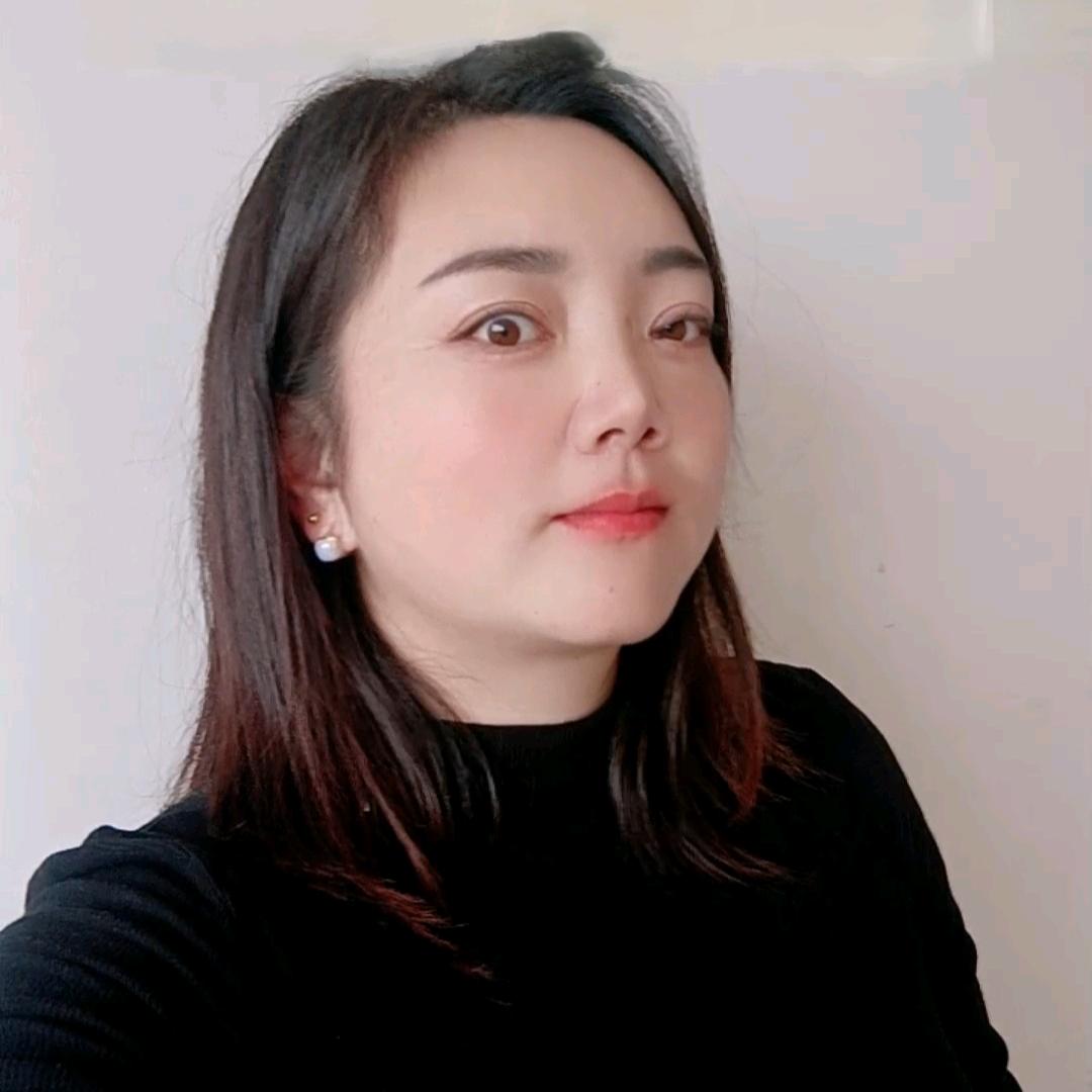 🌻平安喜乐🌻