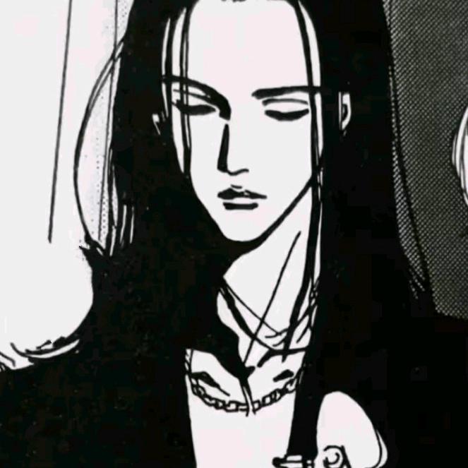 瑞