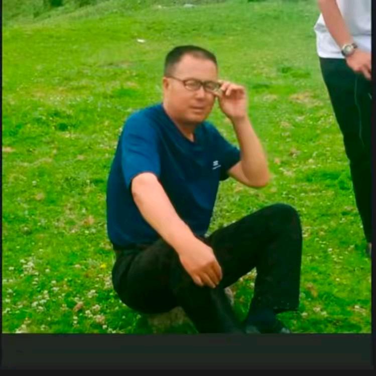 快乐大哥