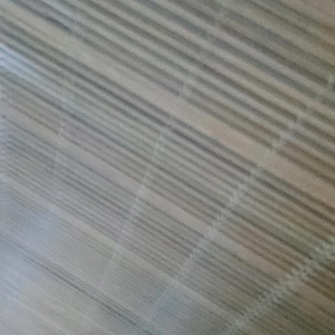 刘晓燕