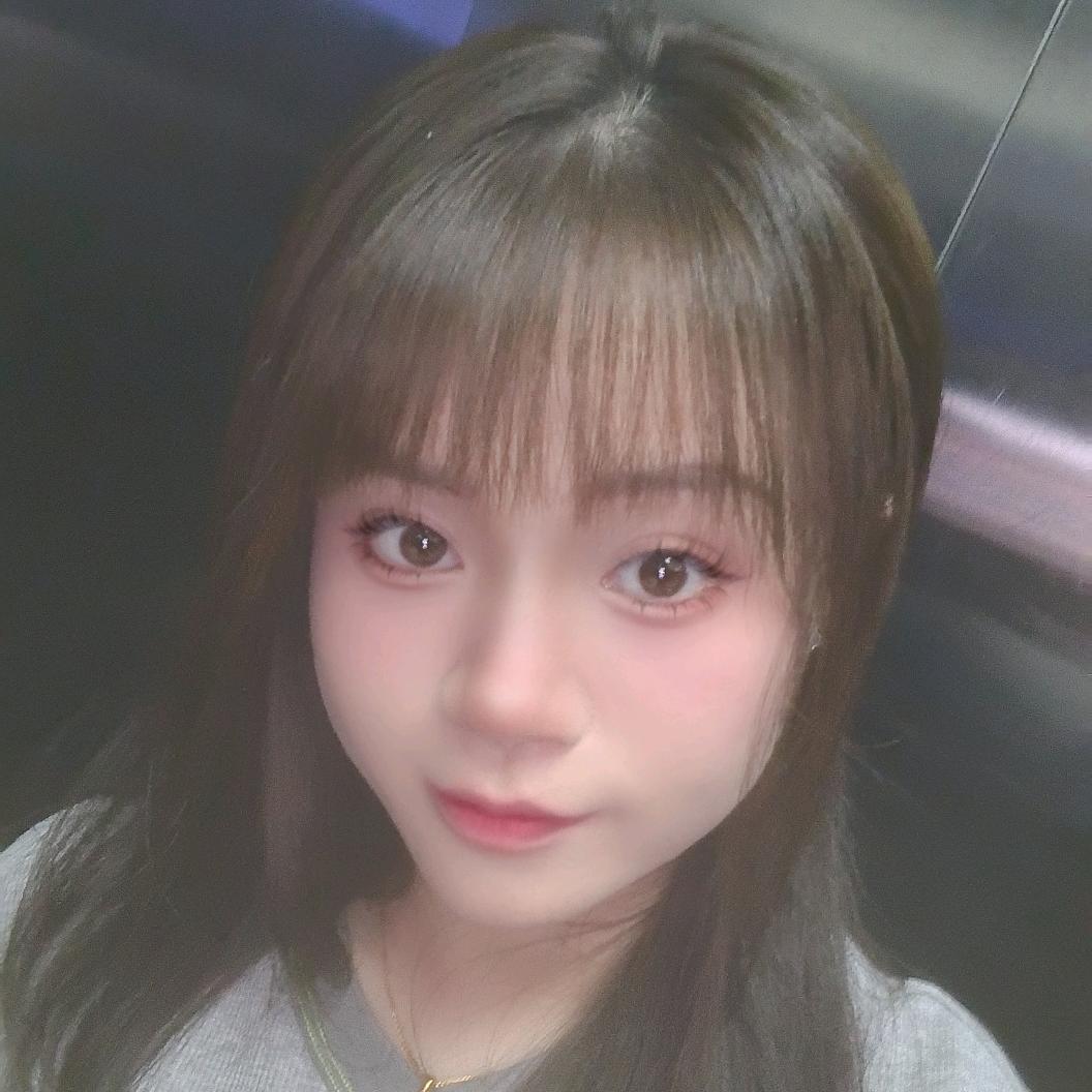 小乖DD