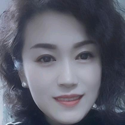 王晓彤