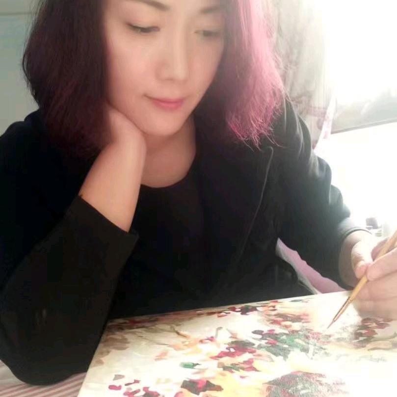 纳么美