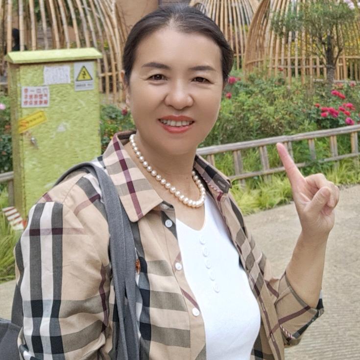 居家养老联盟刘单来